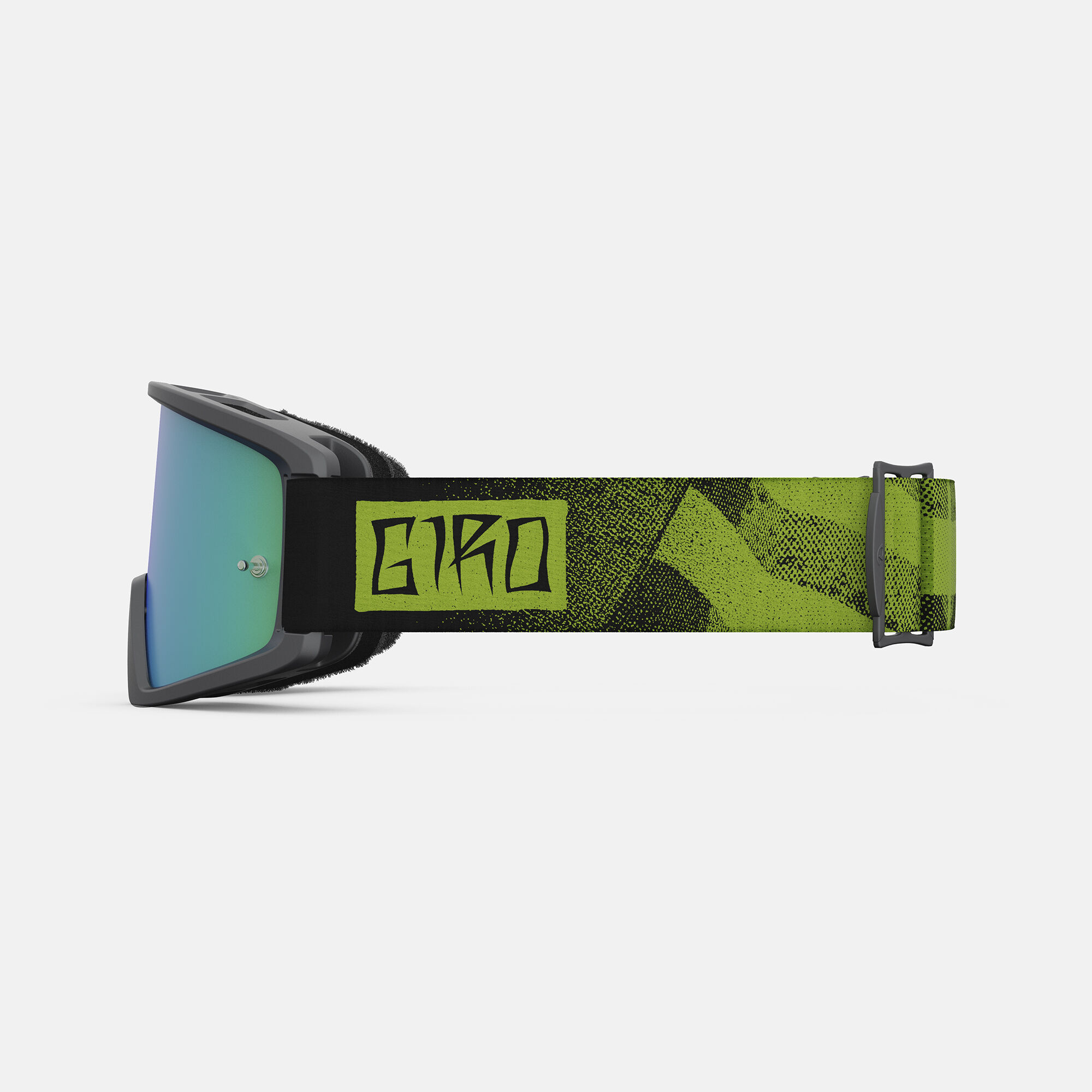 Giro tazz mtb cheap