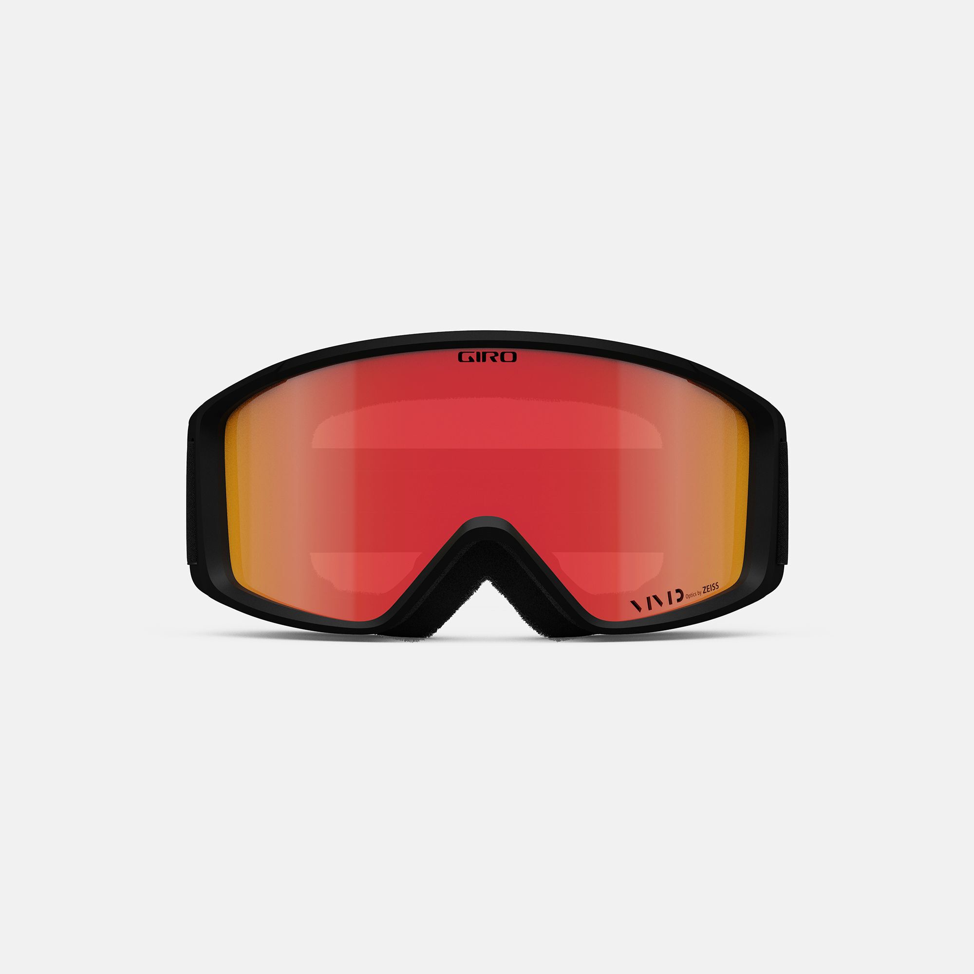 Index 2.0 Goggle Index 2.0 Goggle