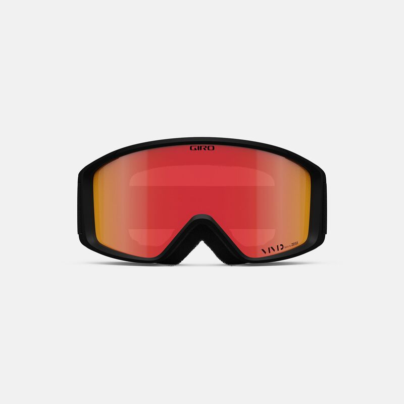 Index 2.0 Goggle