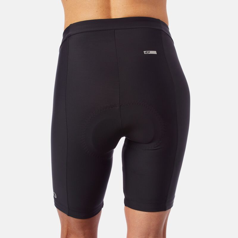 Women&#39;s Chrono Short