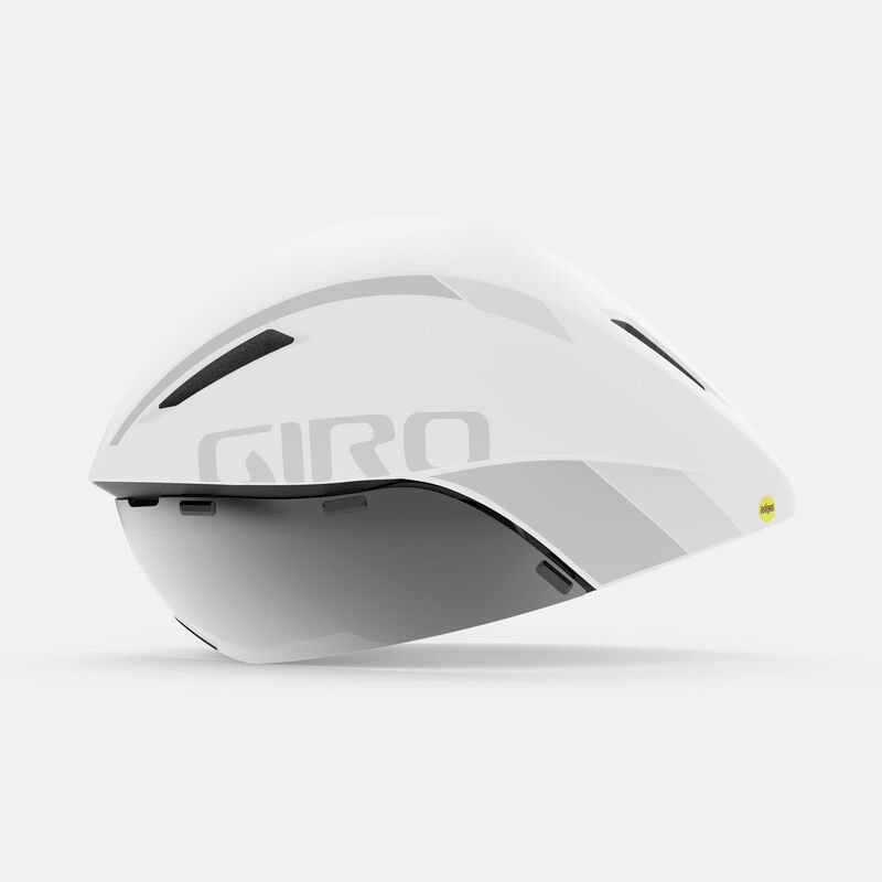 Aerohead Mips Helmet