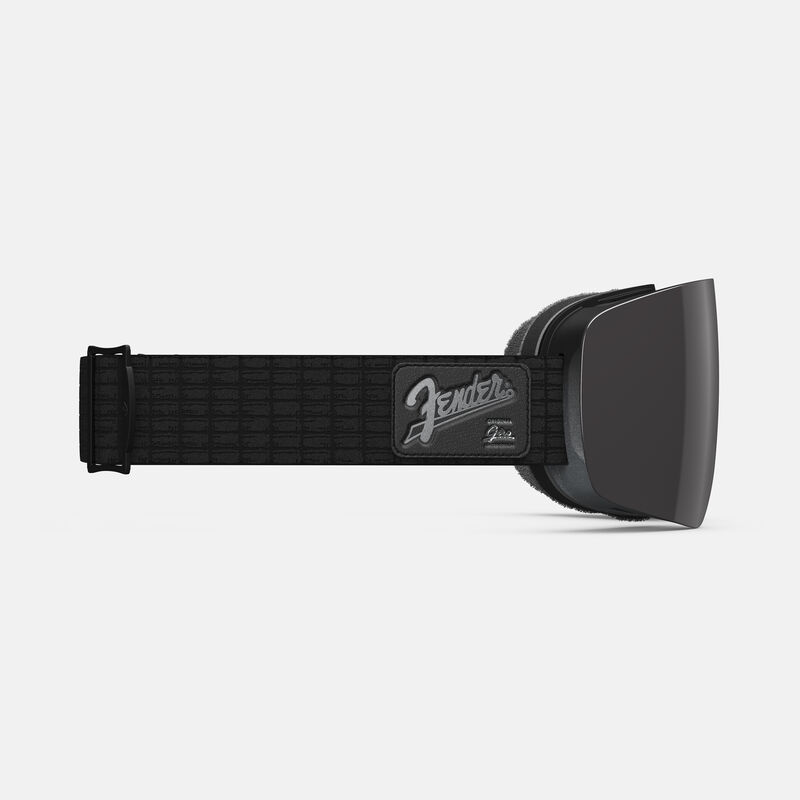 Contour Goggle