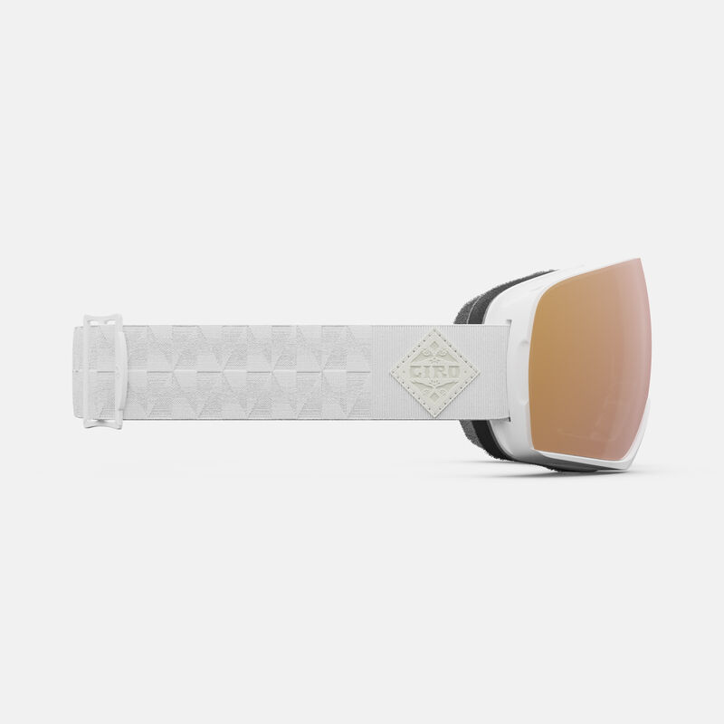 Article II Goggle