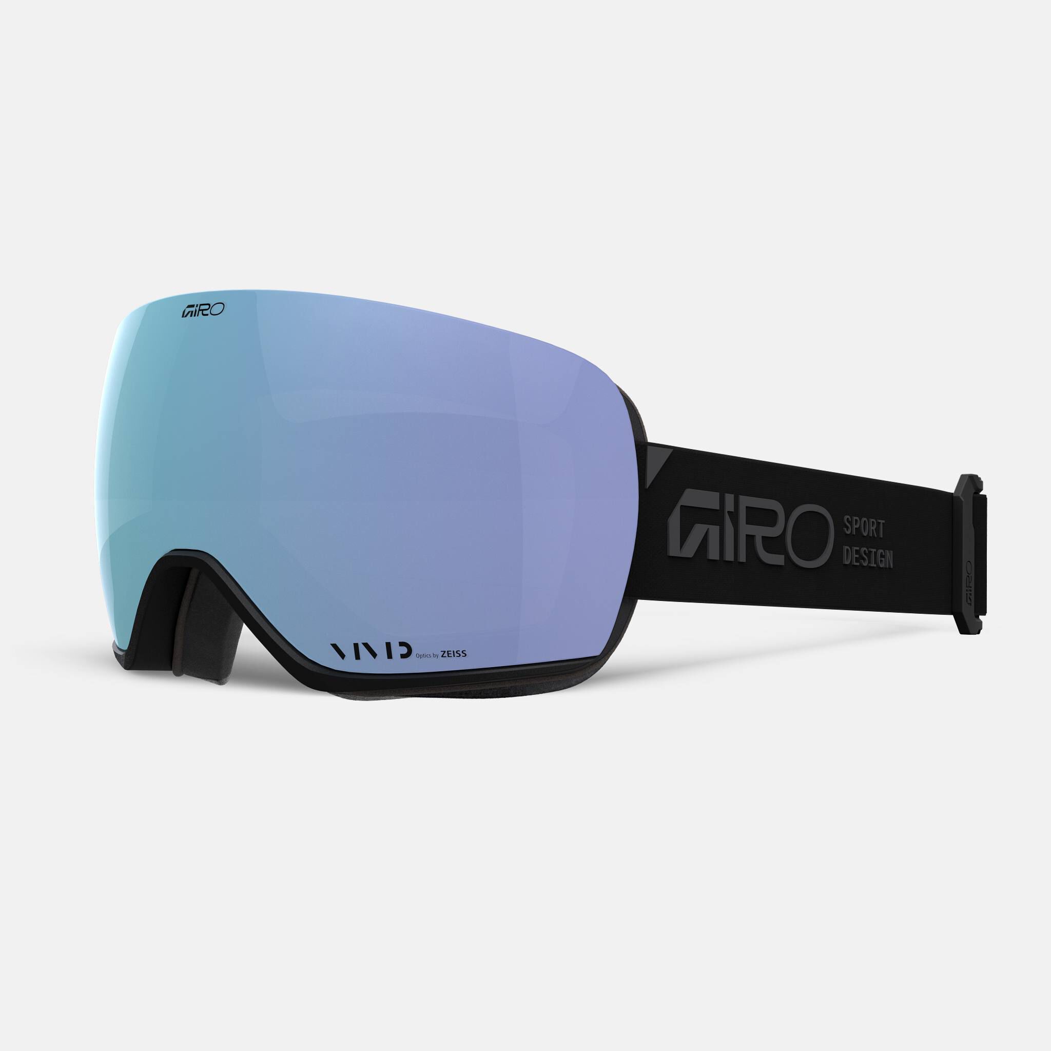 GIRO(ジロ) ARTICLE II メンズ ゴーグル スキー スノーボード Article II Goggle | Giro