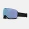 Article II Goggle