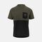 Men&#39;s Ride Jersey