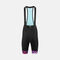 Men&#39;s Chrono Elite Bib Short