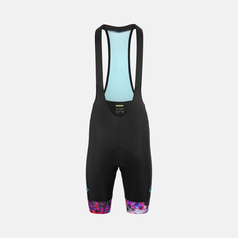 Men's Chrono Elite Bib Short