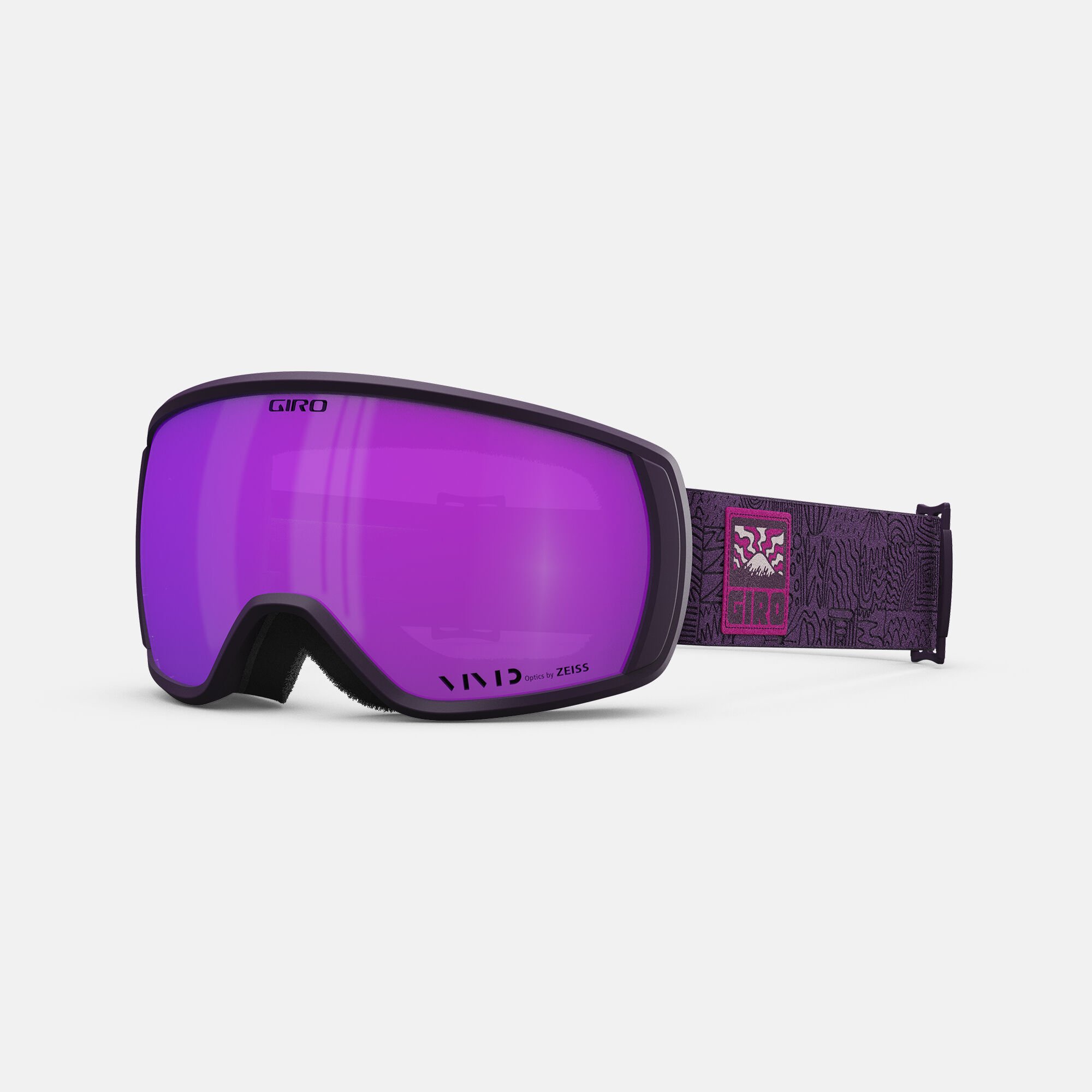 Giro sale discount