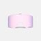 Method Goggle Replacement Lens