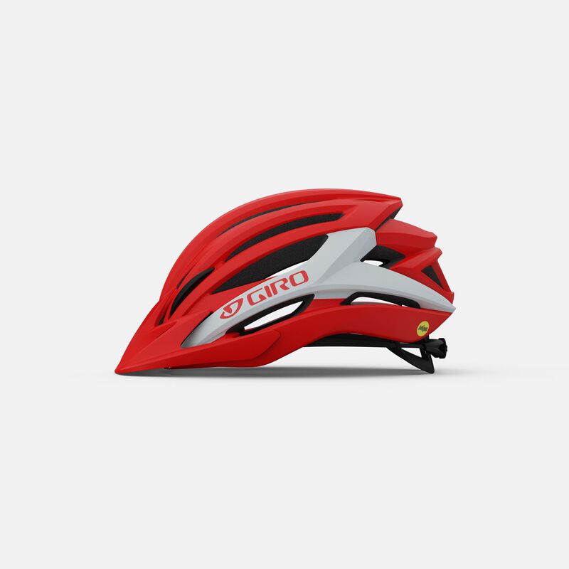 Artex Mips Helmet
