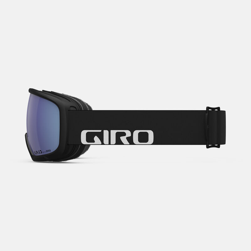 Ringo Goggle