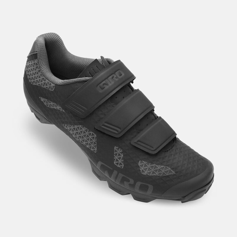 Women's Ranger Shoe