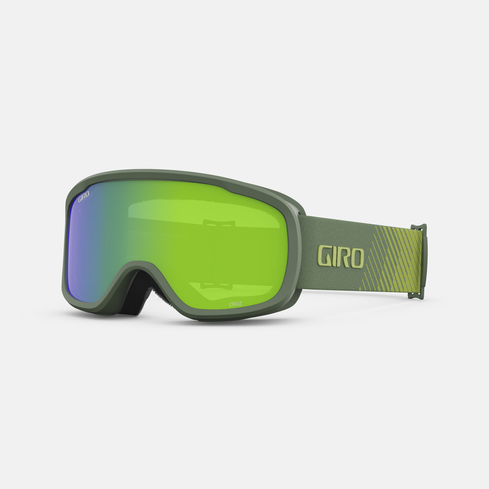 Cruz Goggle | Giro