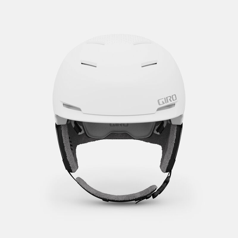 Tenet Mips Helmet