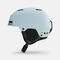 Ledge Mips Helmet
