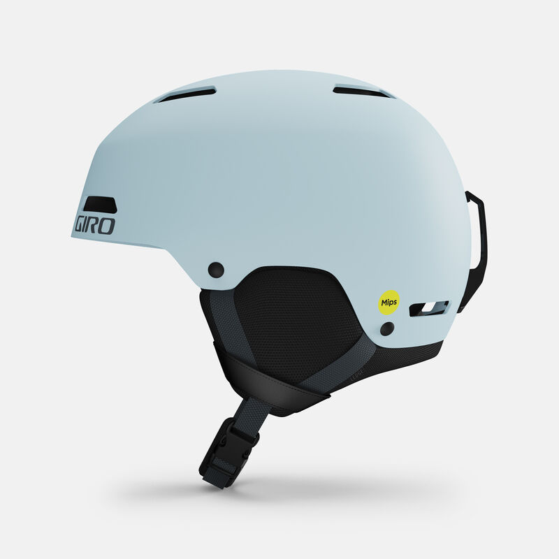 Ledge Mips Helmet