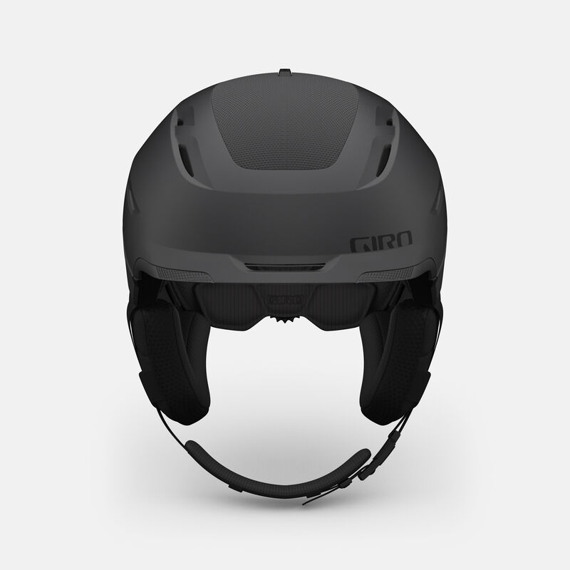 Tor Spherical Helmet
