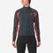 Women&#39;s Chrono Pro Neoshell Jacket