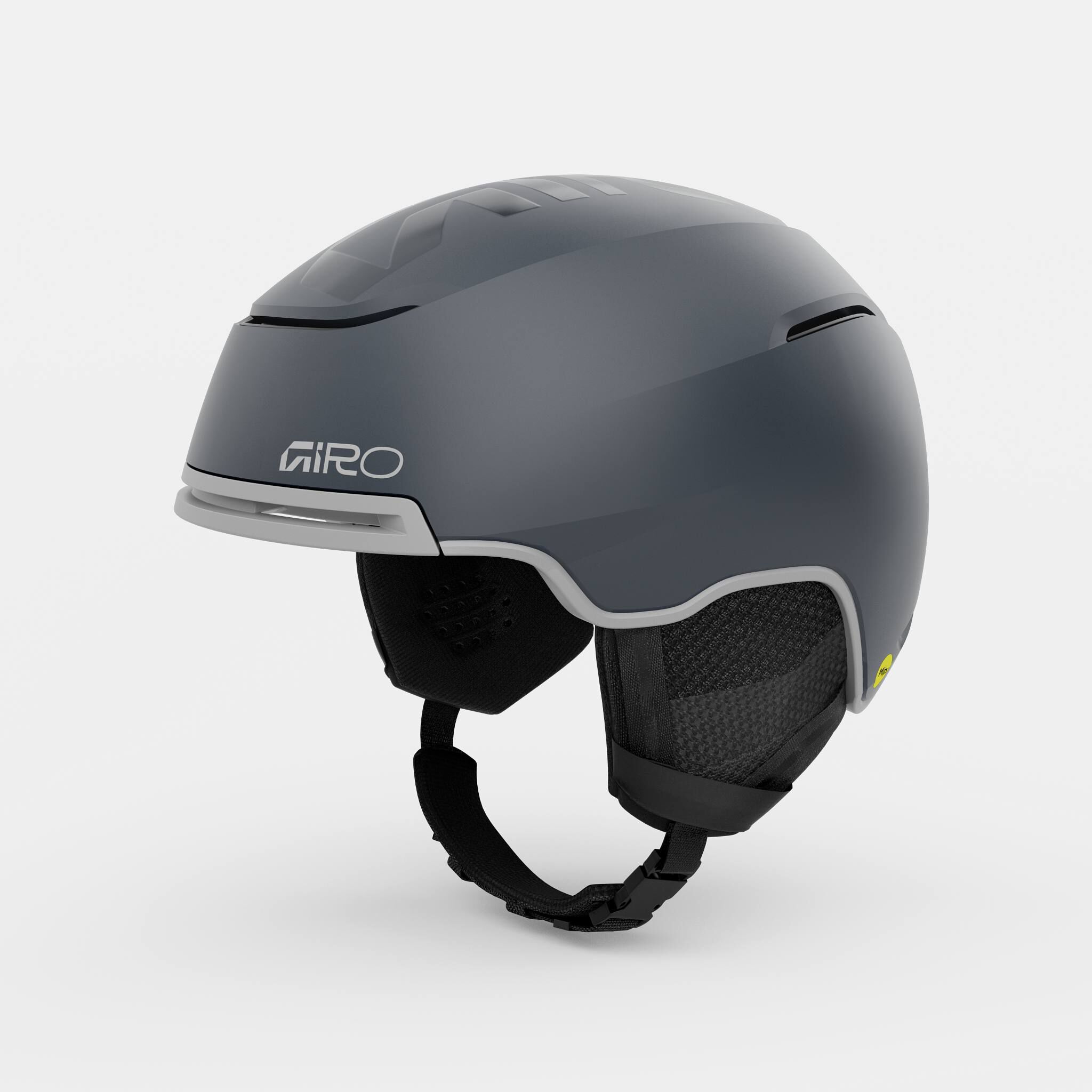 ★USED★GIRO JACKSON MIPS mips Mサイズお買い得！！！ Amazon.com: Giro Jackson MIPS Ski Helmet - Snowboard Helmet
