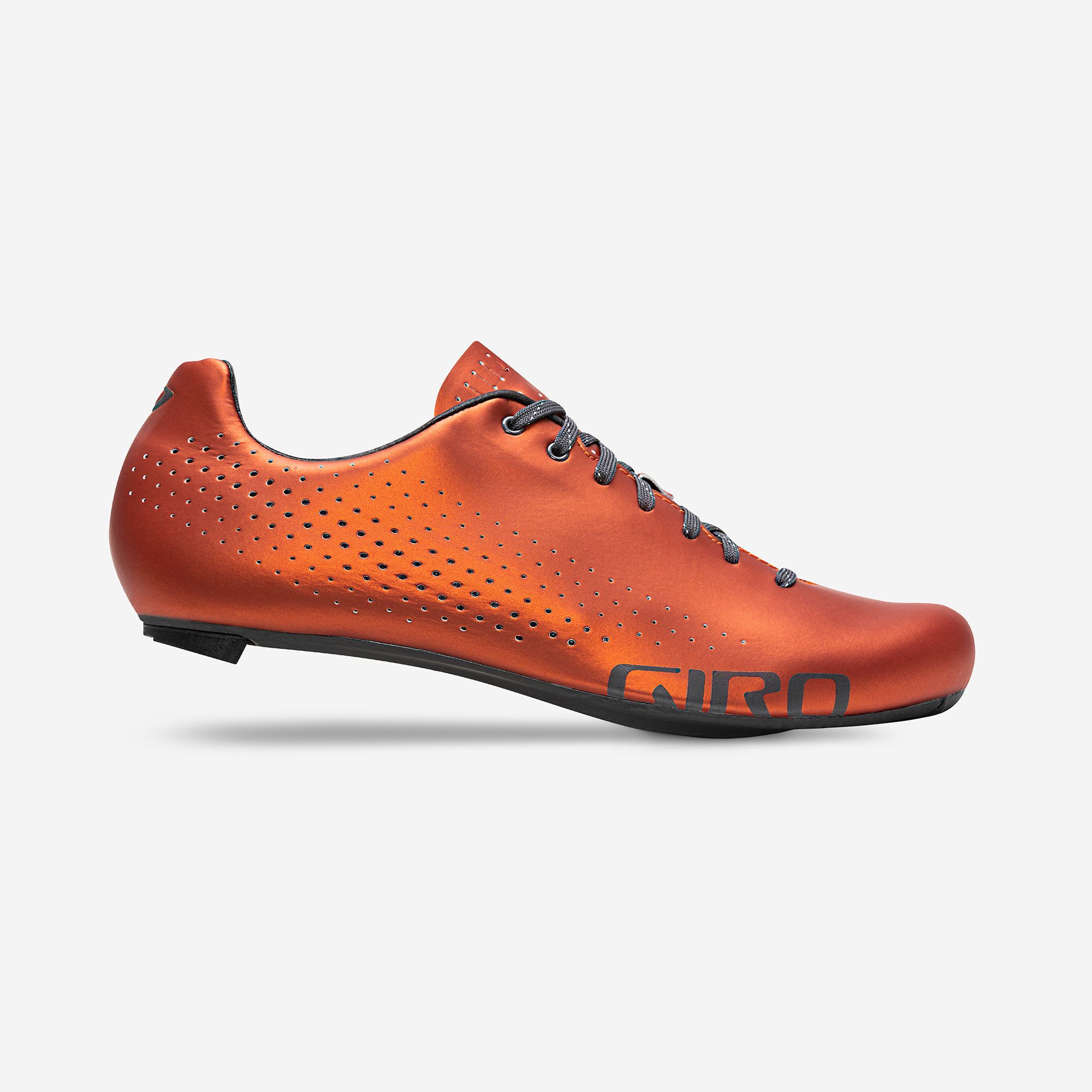 giro footwear