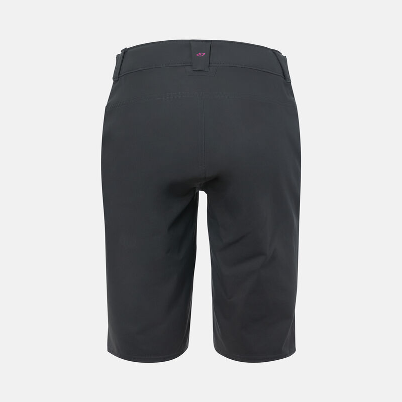 Women's Arc Short
