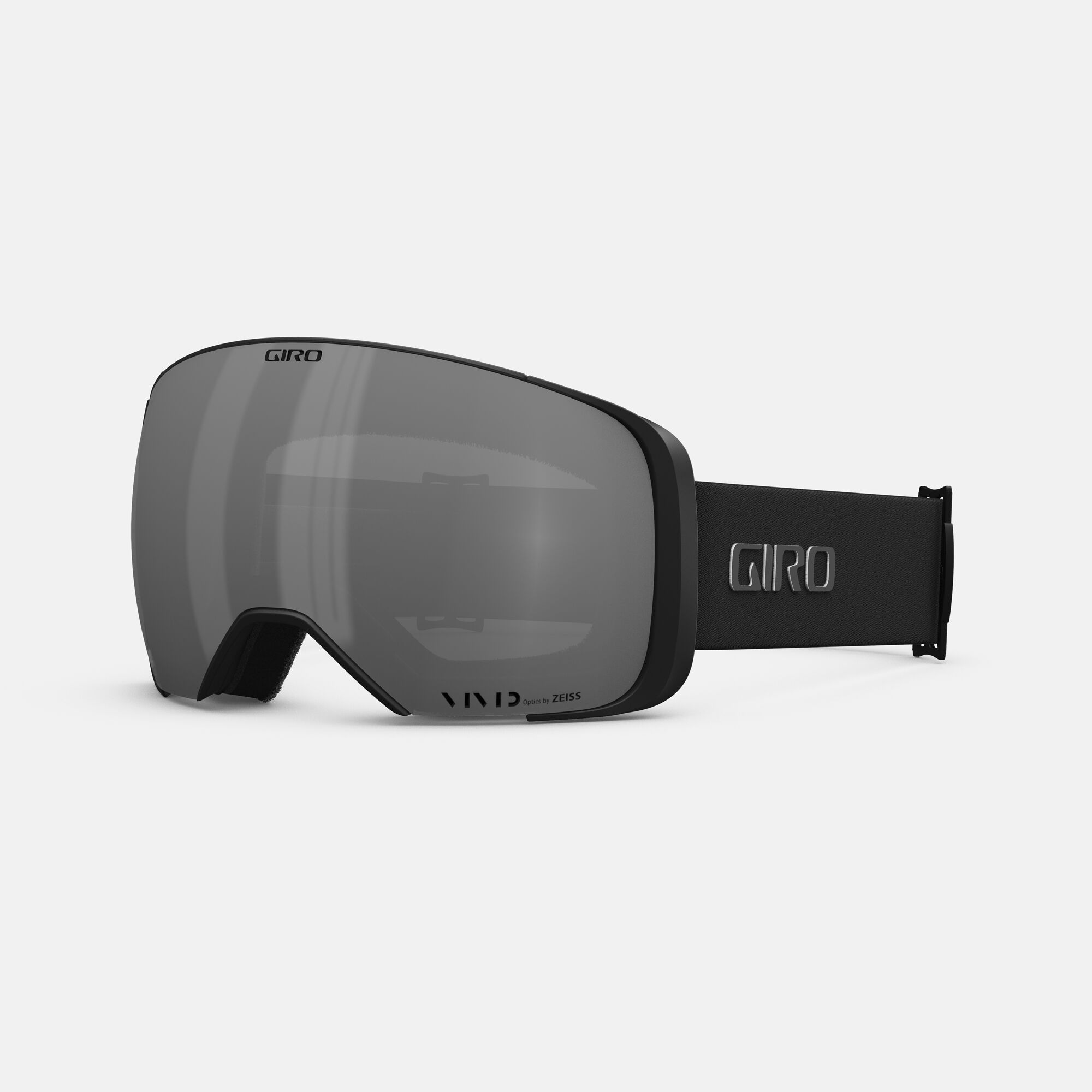 Comp Goggle | Giro