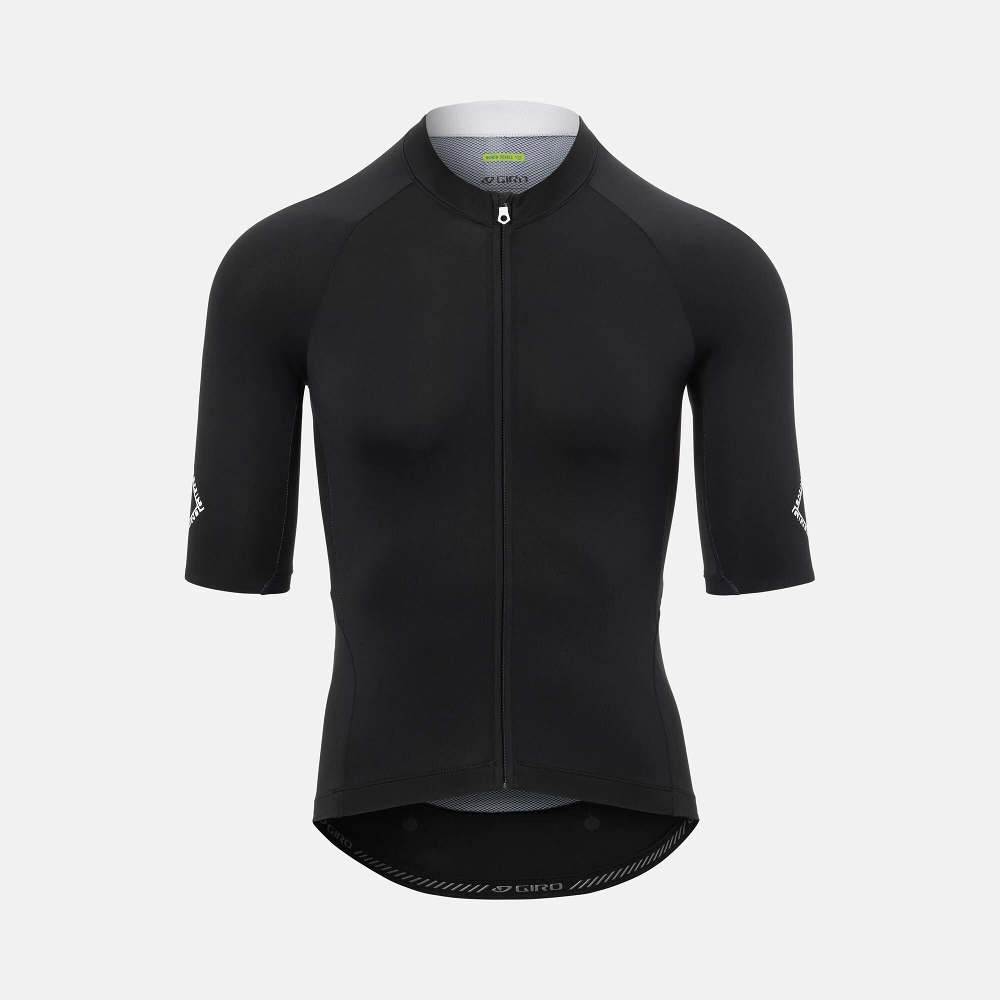 GIRO - GIRO MENS CHRONO EXPERT JERSEY S サイズ Men's Chrono Expert Jersey | Giro