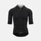 Men&#39;s Chrono Elite Jersey