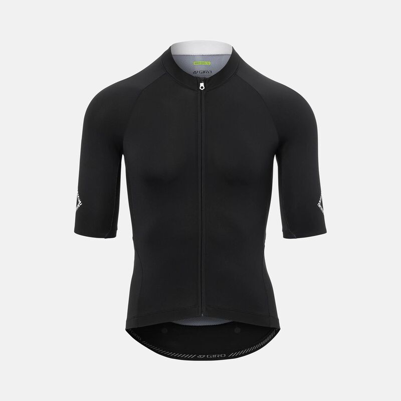 Men's Chrono Elite Jersey