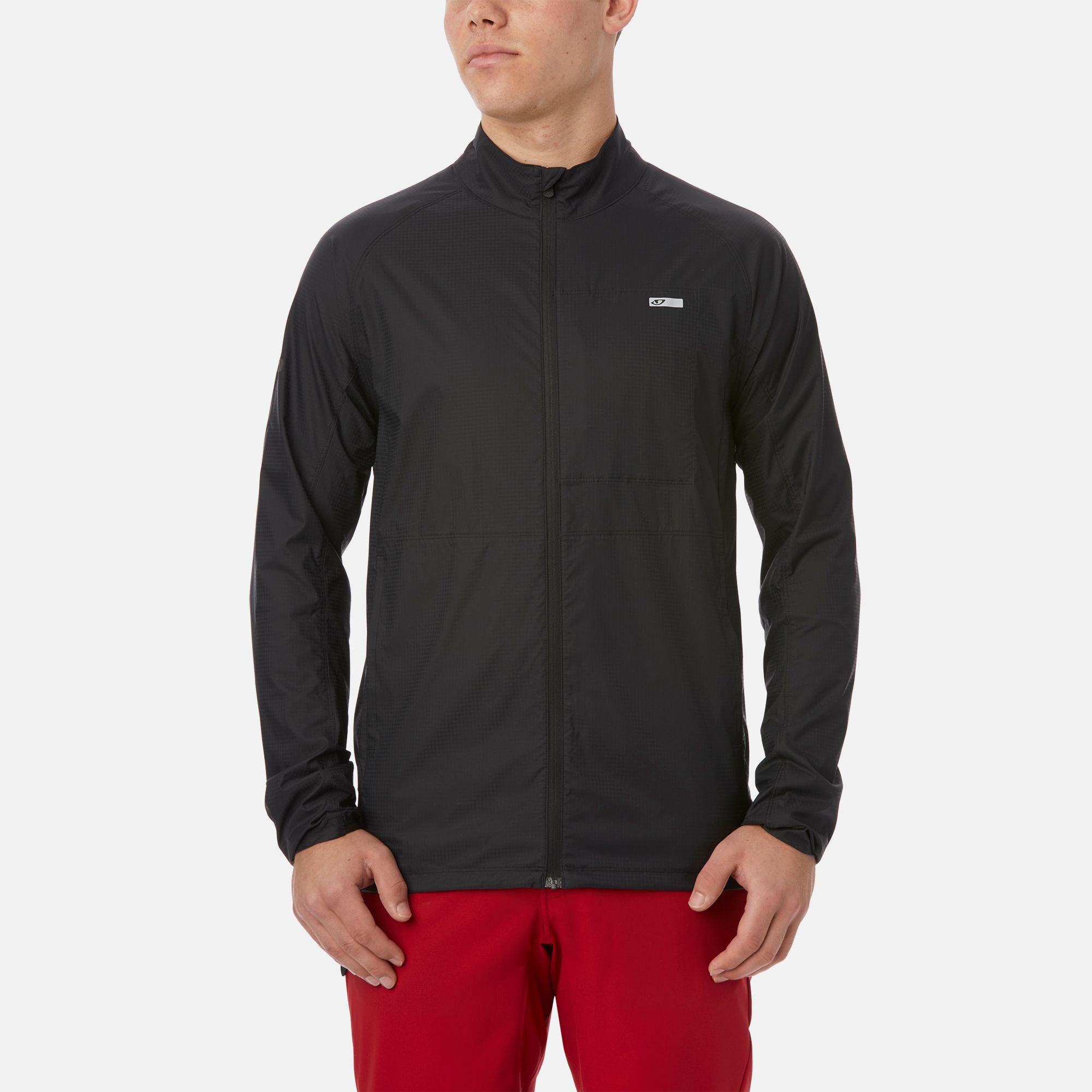 Giro cycling jacket cheap