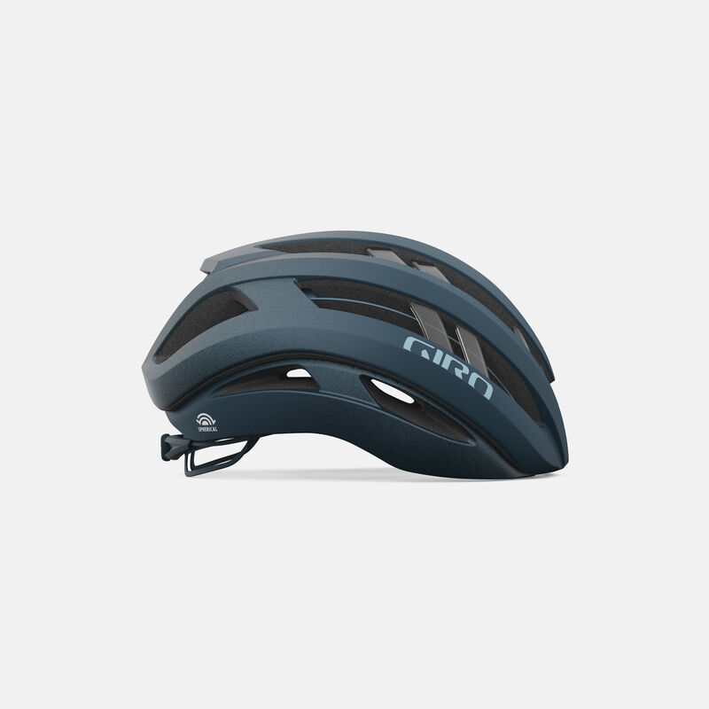 Aries Spherical Helmet