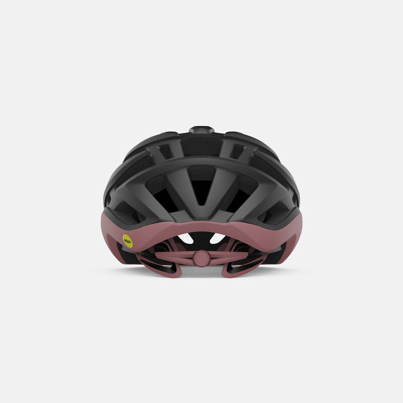 Agilis Mips Helmet