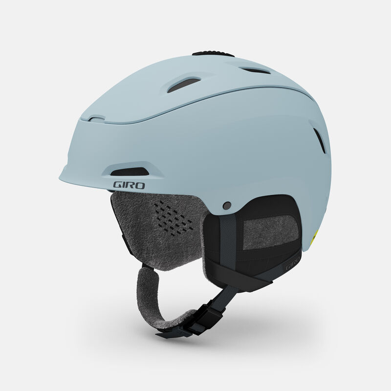Stellar Mips Helmet
