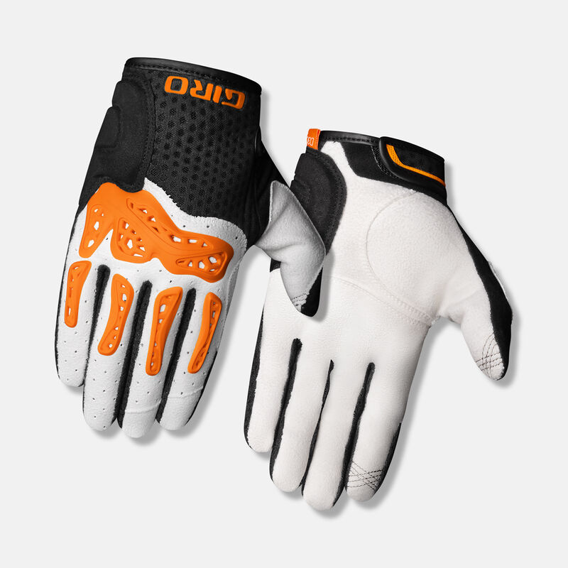 Gnar Glove
