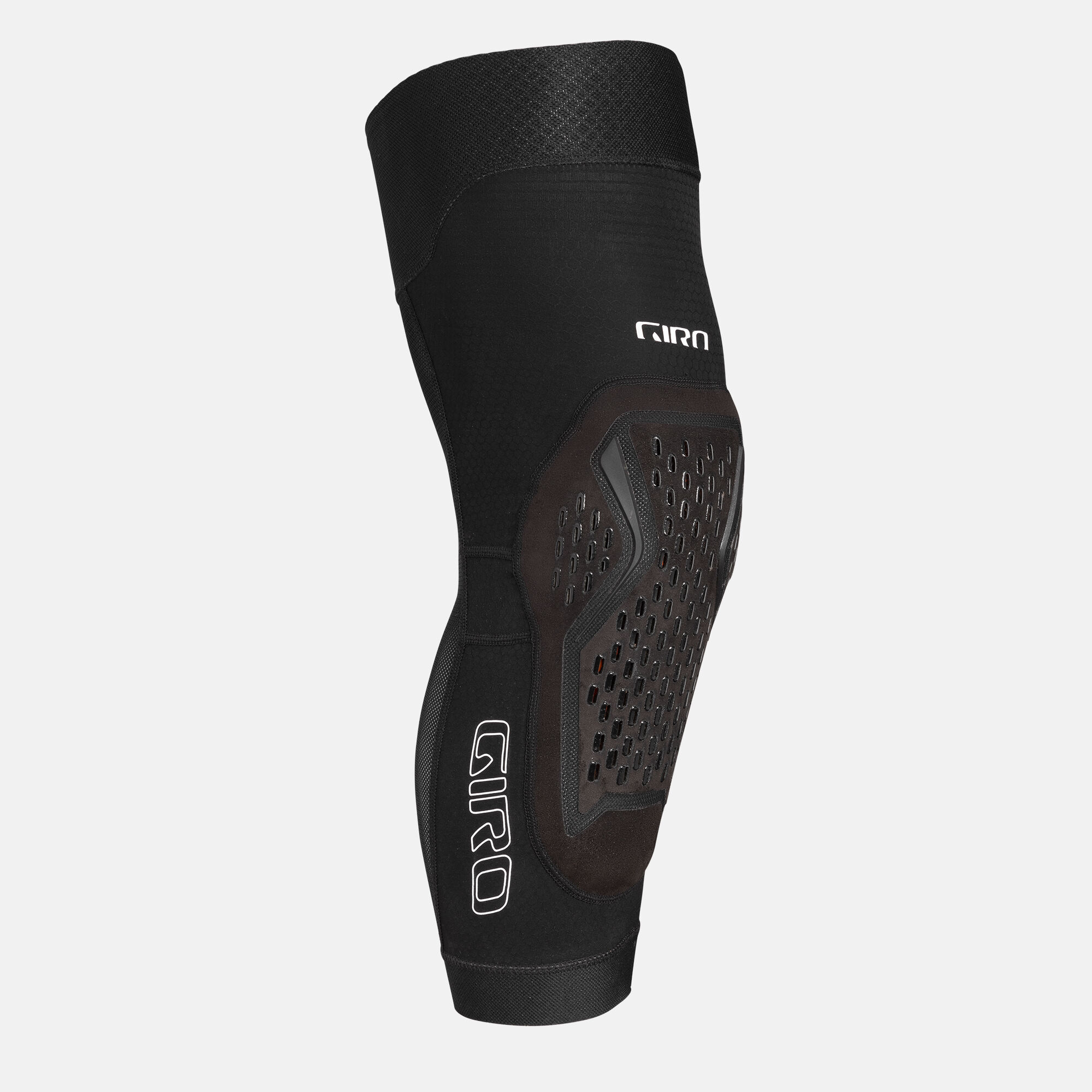 Lobo Knee Pad Giro