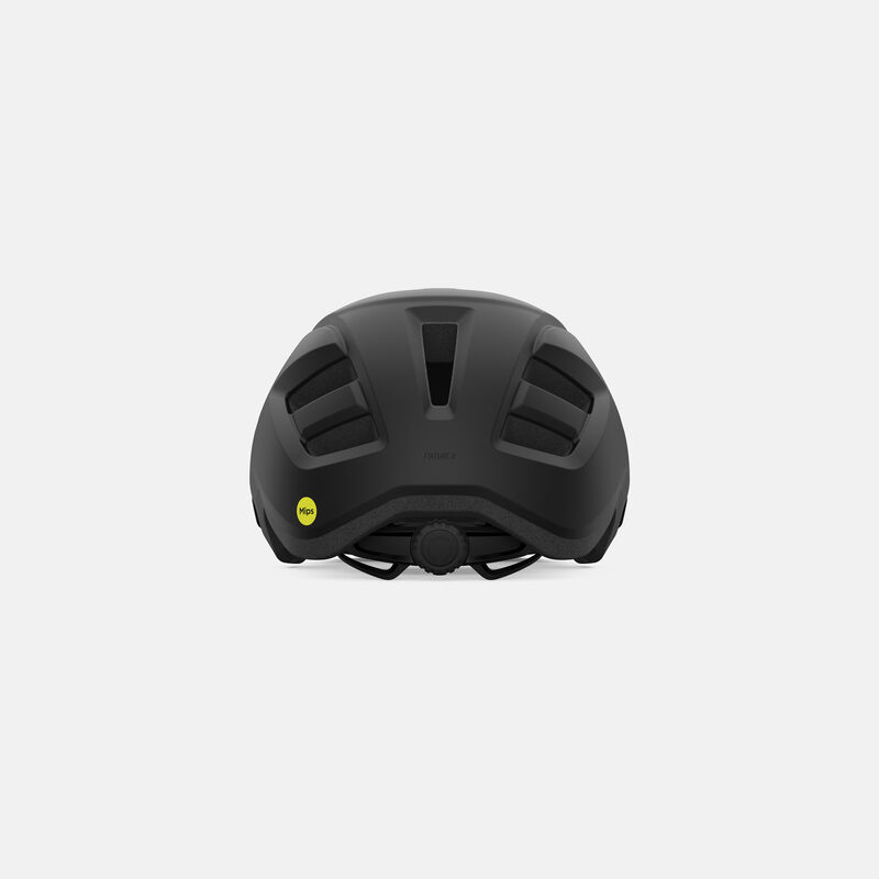 Fixture Mips II Youth Helmet