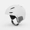 Ceva Mips Helmet