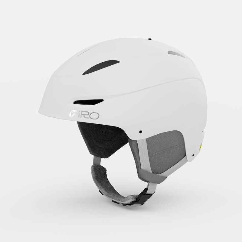 Ceva Mips Helmet