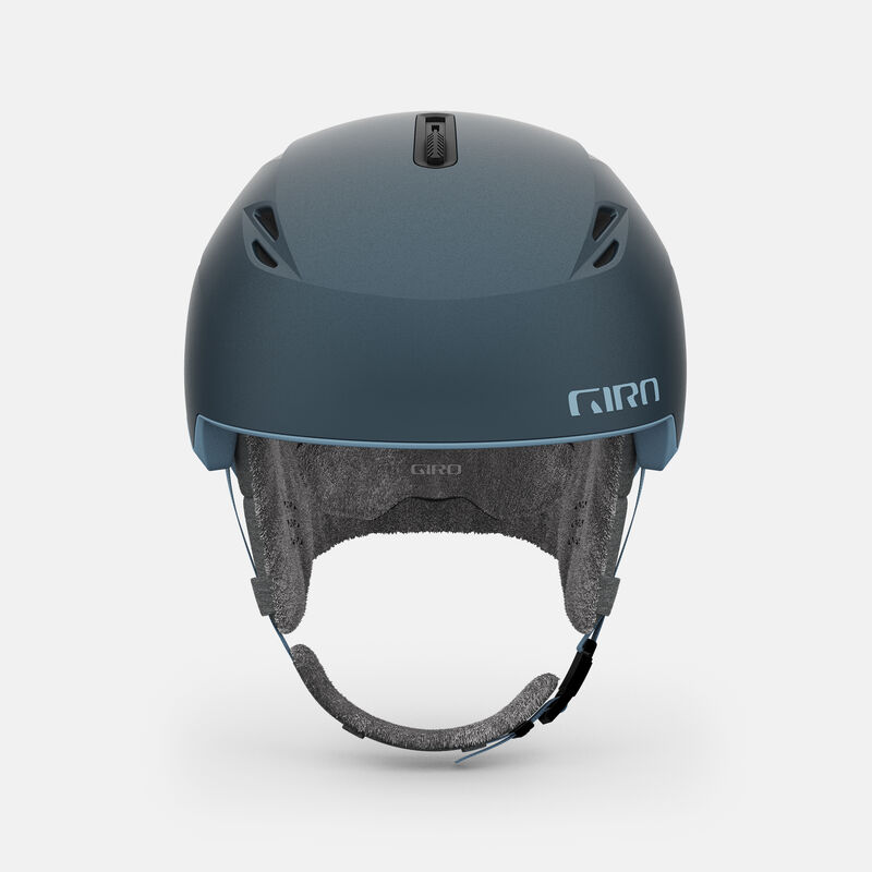 Envi Spherical Helmet