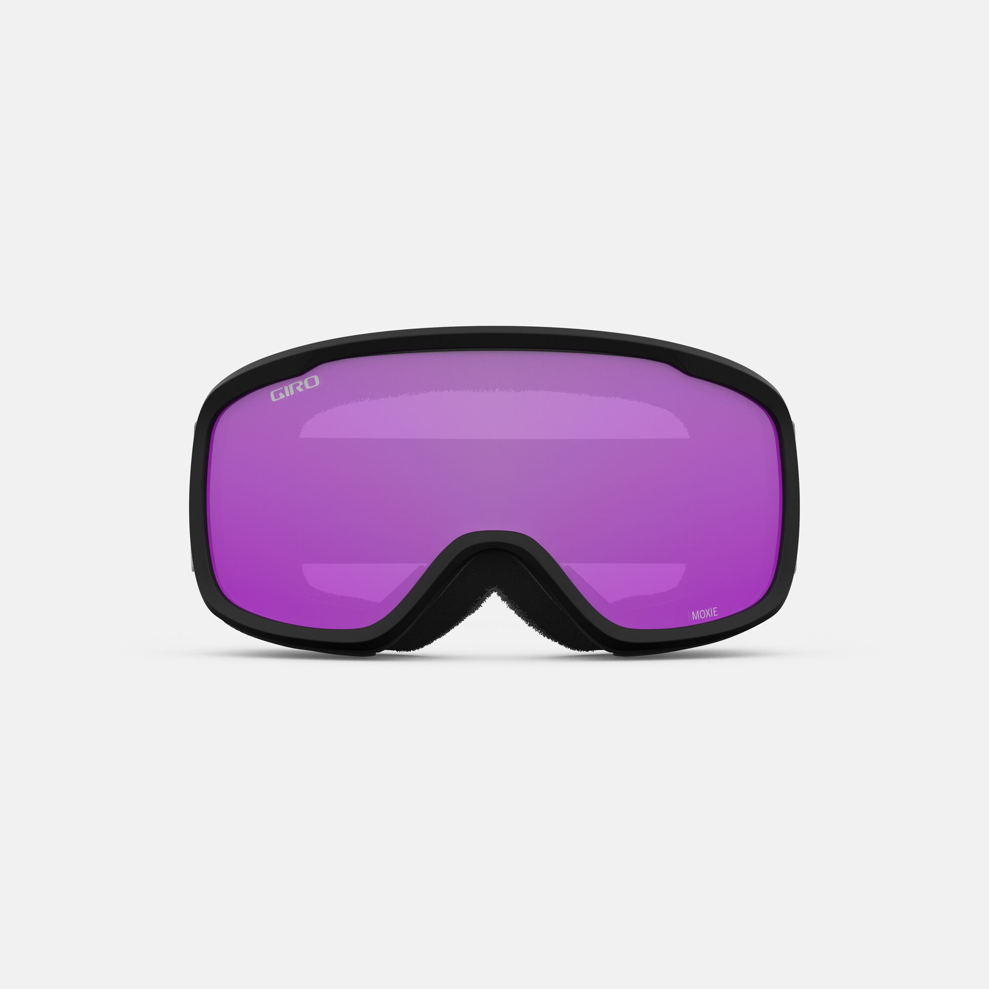 Moxie Goggle Giro