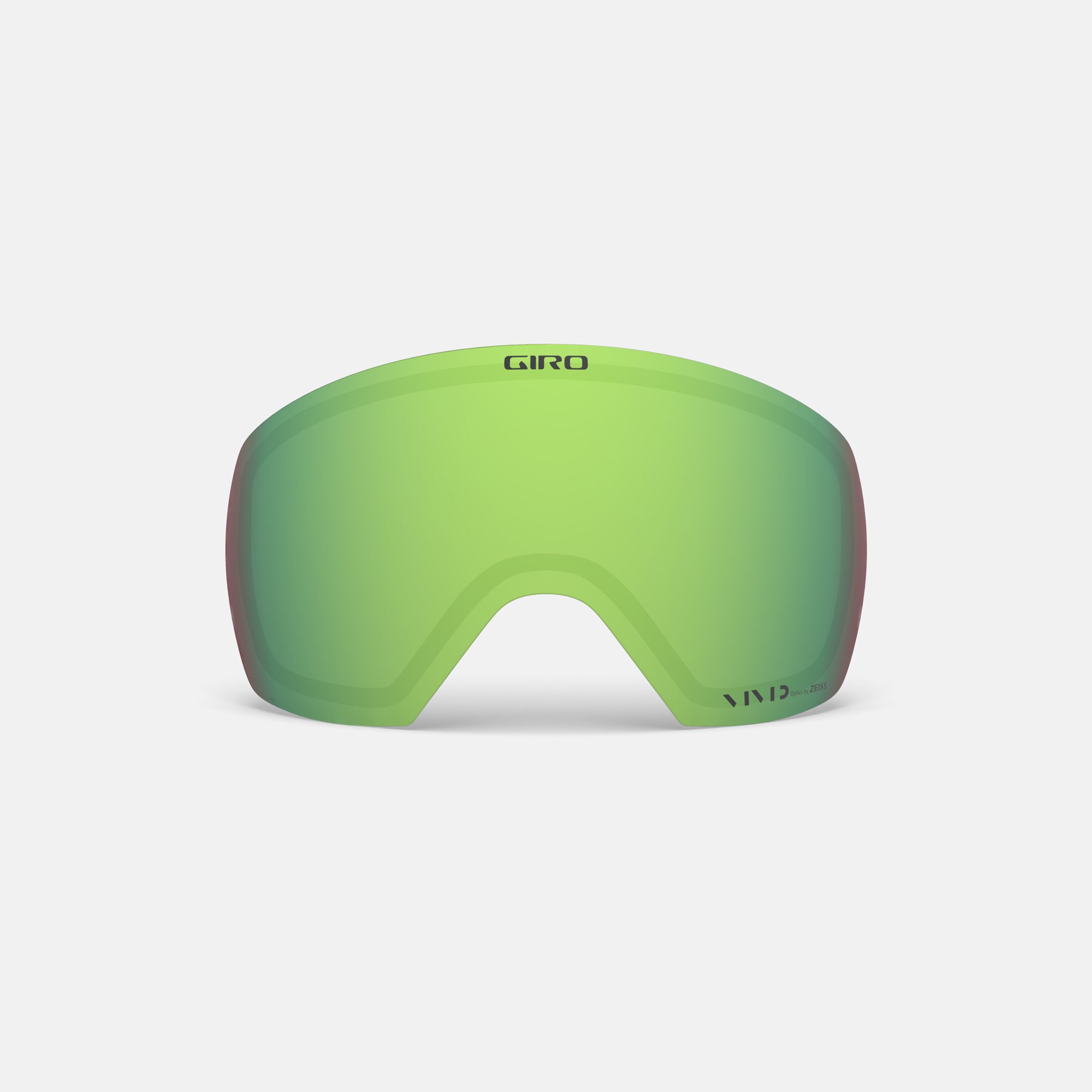 【期間限定】 Goggle Contact Replacement Giro | Lens スキー