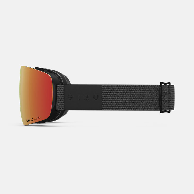 Contour RS Goggle