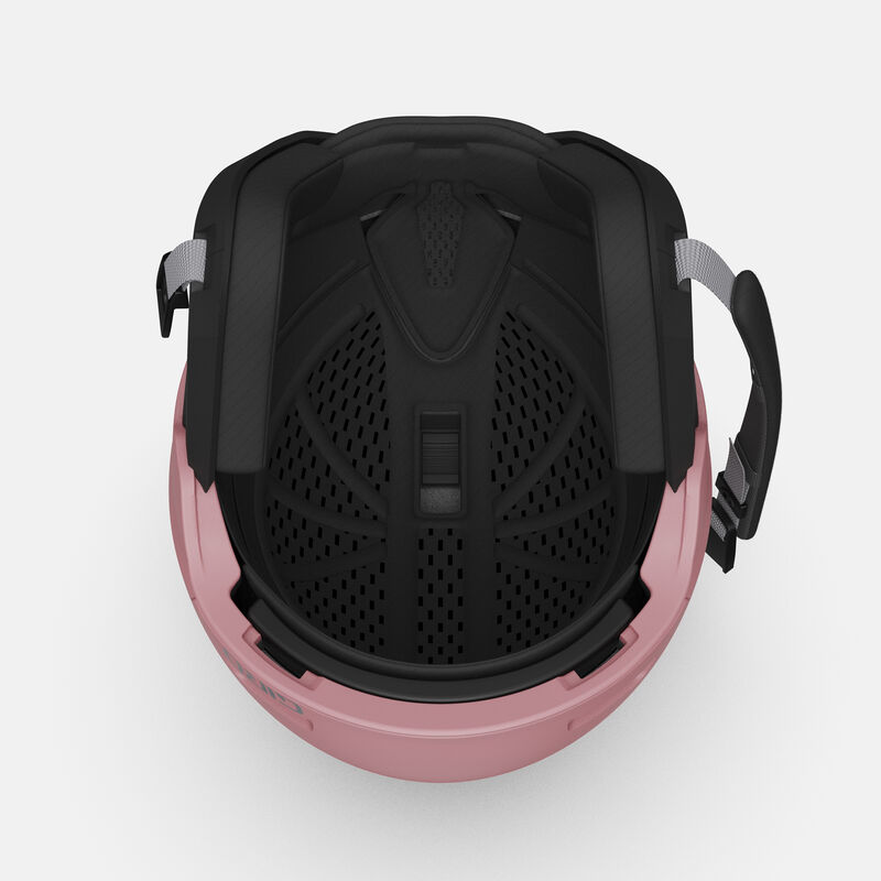 Owen Spherical Helmet