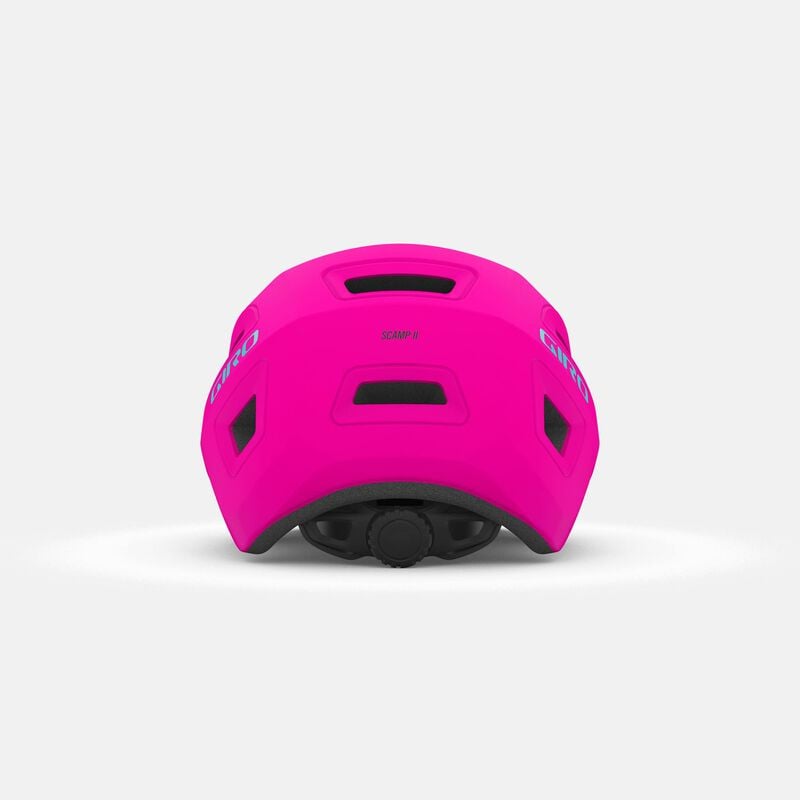 Scamp Mips II Helmet