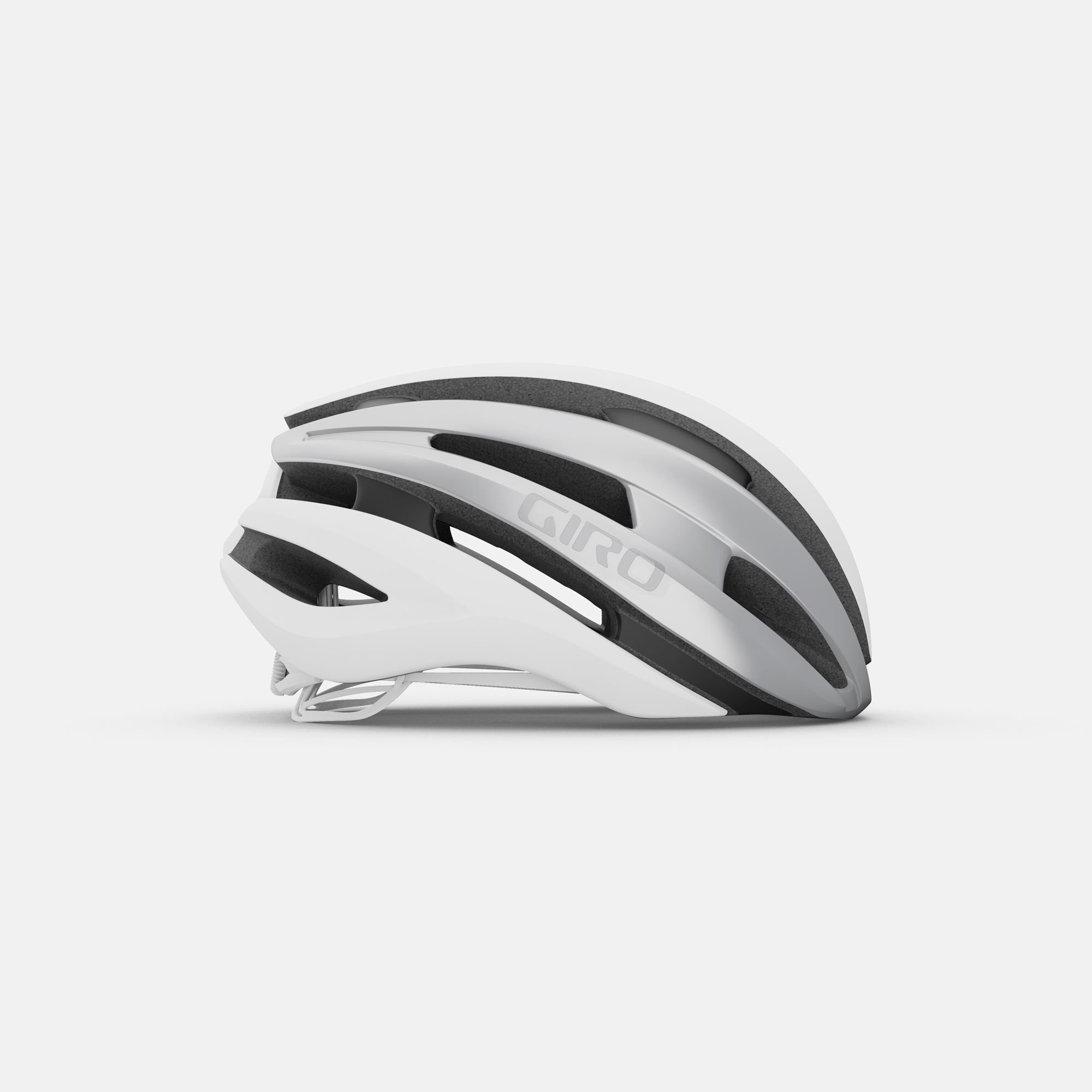 Synthe Mips II Helmet Giro
