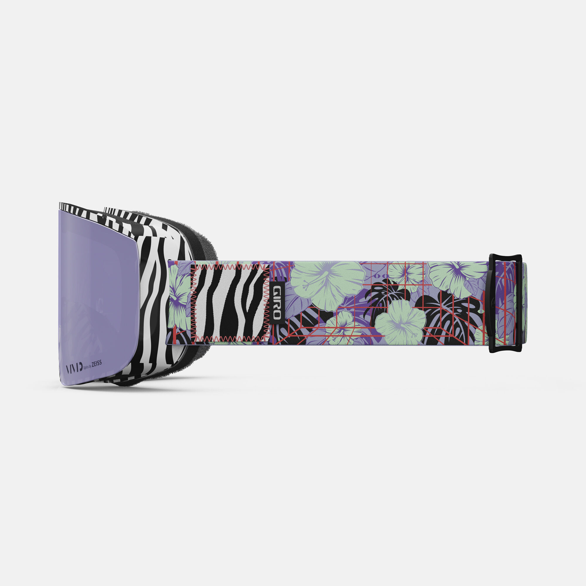 Ella Goggle | Giro