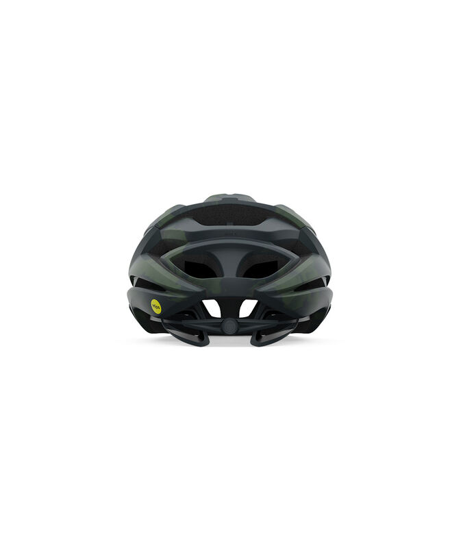 Artex Mips Helmet