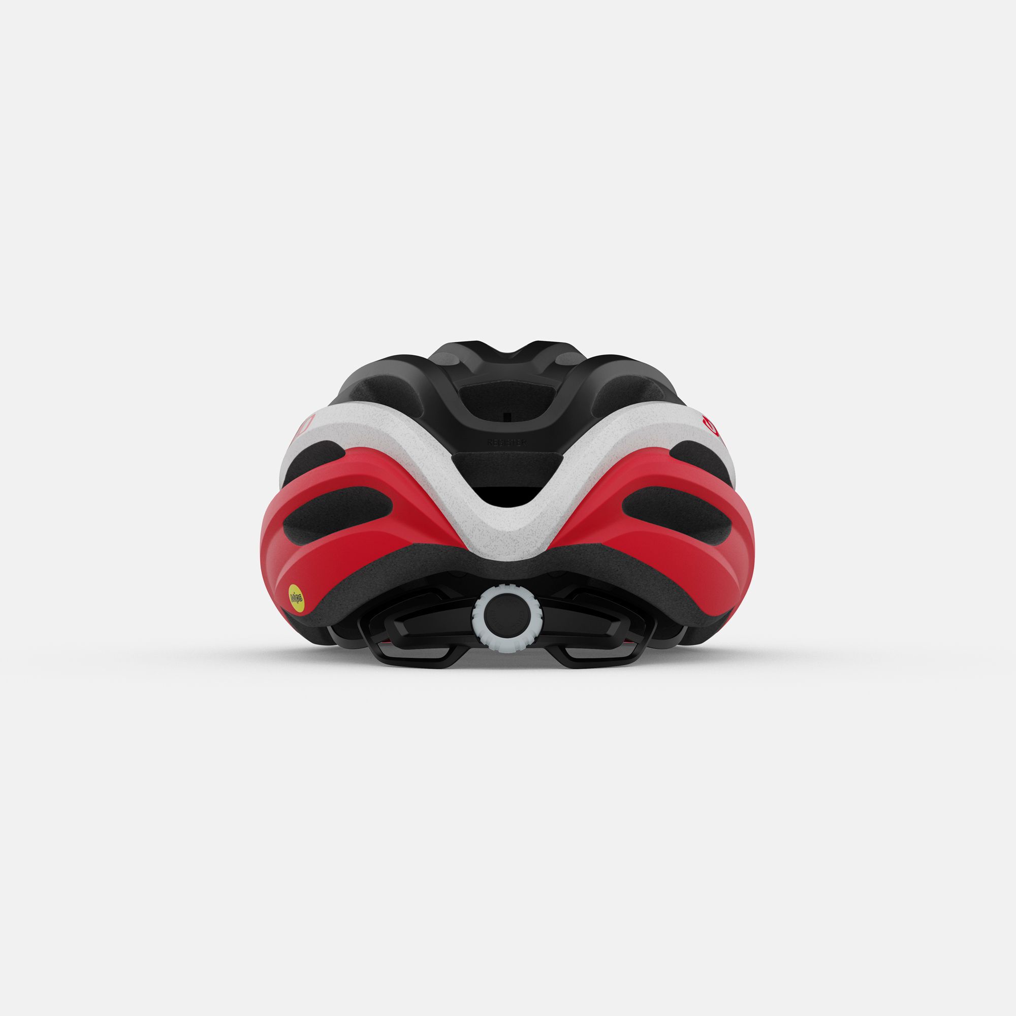 Giro register mips weight 2025