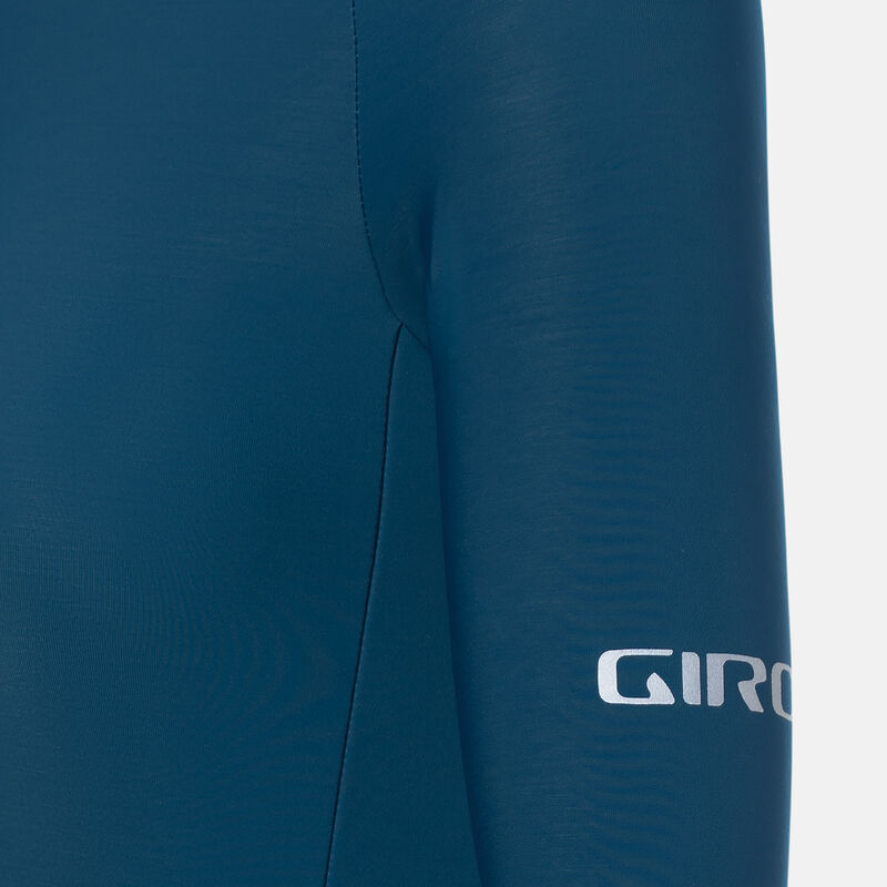 Women's Chrono Thermal LS Jersey